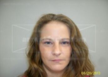 Dena Stone