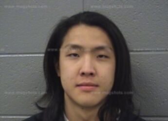 Paul Kim