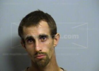 Robert Gordon Waswick