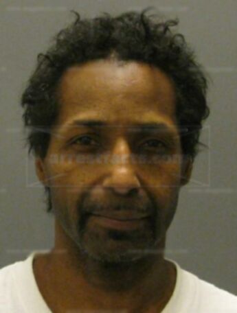 Derrick Marcus Williams