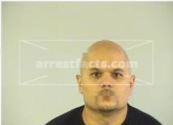 Nelson Morales
