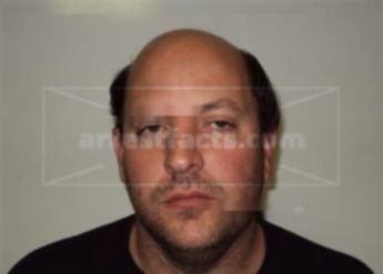 Jeffery David Struyk