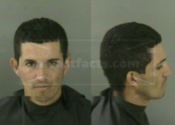 Jose Guzman
