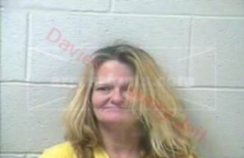 Rhonda Sue Speck