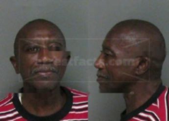 Windell Woodberry