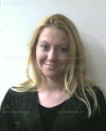 Tammy R Fielding