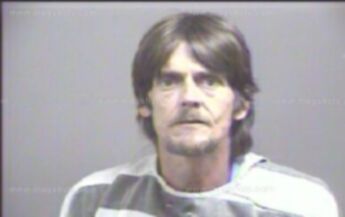 Brian David Floyd
