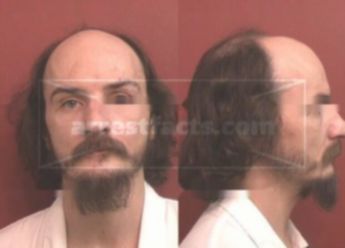Dennis Lee Beam Jr