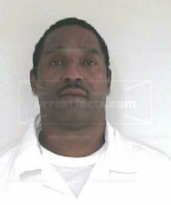 Kenneth Mason