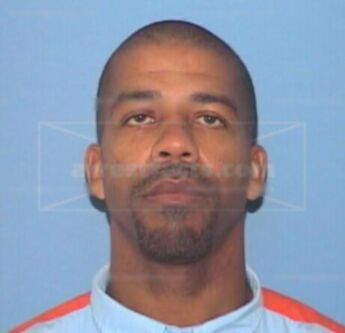 Dewayne Benson
