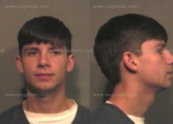 Bryan Colt Todd