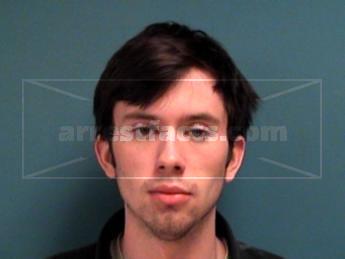 Matthew Warren Bosch