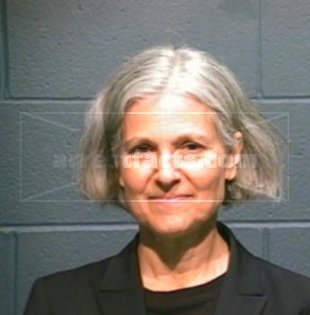 Jill Ellen Stein