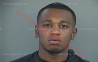 Vinson Lee Roebuck