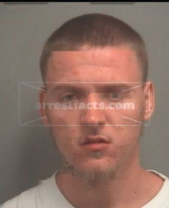 Mark Paul Overbeck