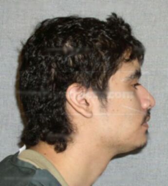 Jose L Sanchez-Juarez