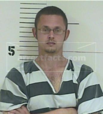 Charles Dwaine Carlson