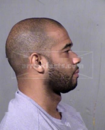 Christopher Vaughn Woolwine