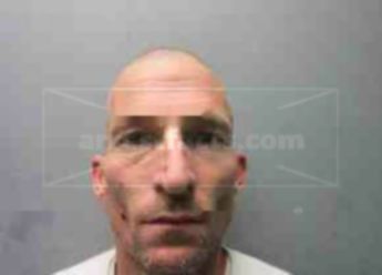 Edward Allen Ellis Jr.