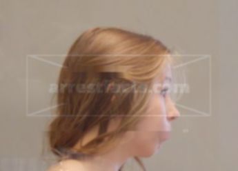 Hannah J Snyder