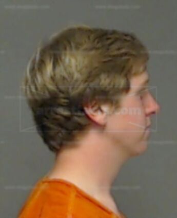 Grayson Samuel Miller