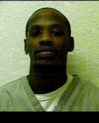 Harrold J Johnson Jr.
