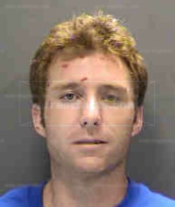William Arthur Munday Iv
