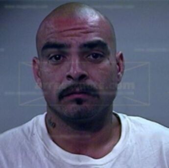 Jose Antonio Sepulveda