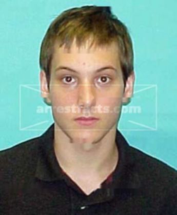 Matthew Trey Mcnamara
