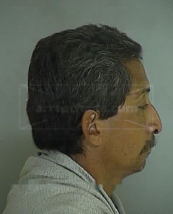 Esteban Sias