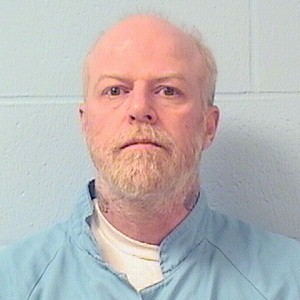 Matthew L. Benson