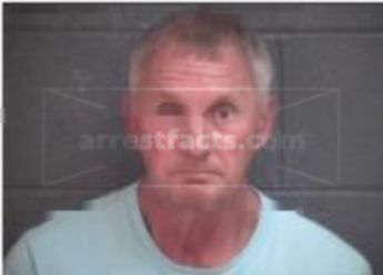 James Keith Stark