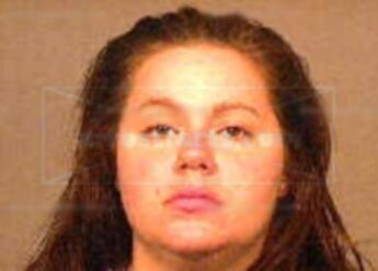 Erin Mary Elizabe Hains