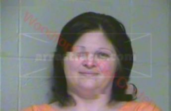 Tracy Lynn Juarez