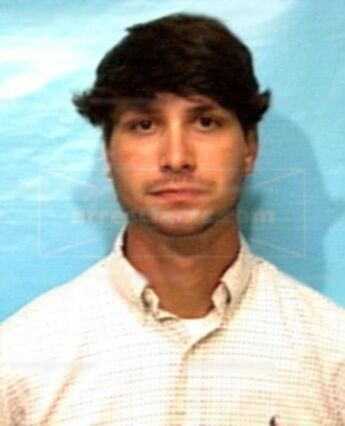Wesley Craig Comalander