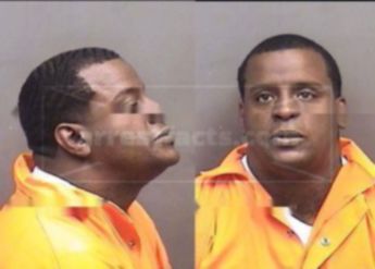 Kidal Leon Daniels