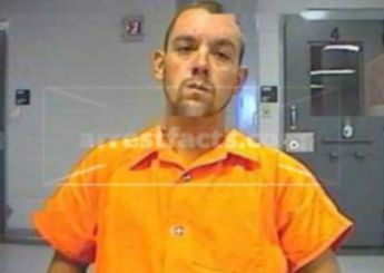 Terrell Wayne Flournoy