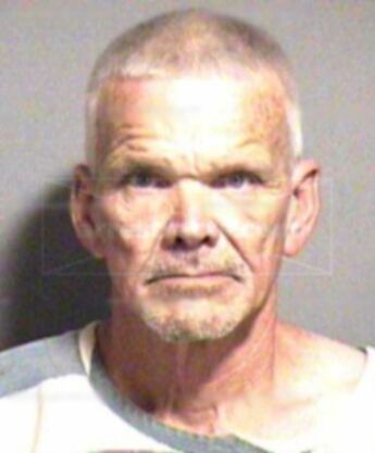 Robert B Deshler