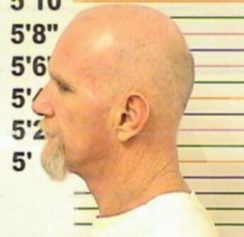 Skip Raymond Huselton