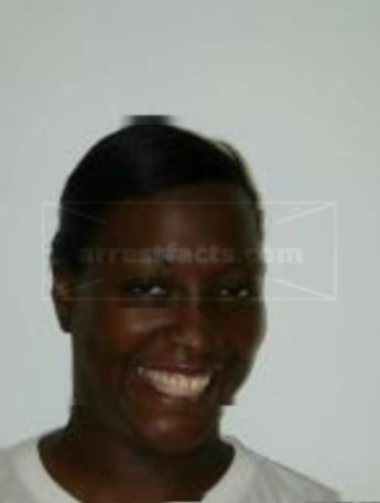 Corrine L Young