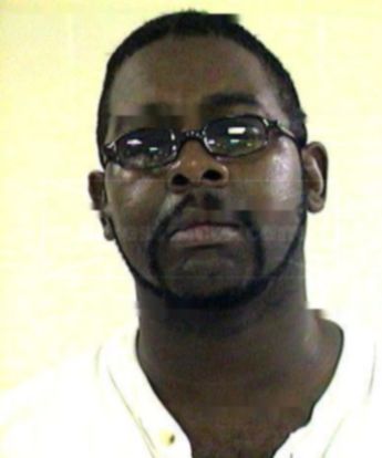 Terry Givens Johnson