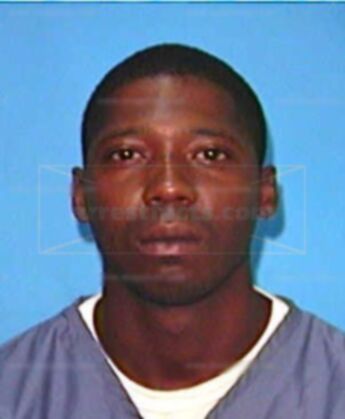 Marvin James Smith