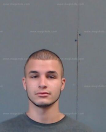 Michael Aaron Stephens