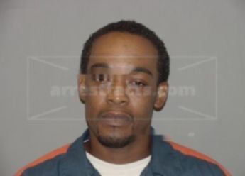 Carl Jermaine Roman