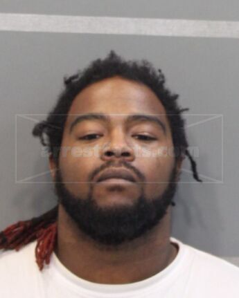 Alexis Bointon Lewis