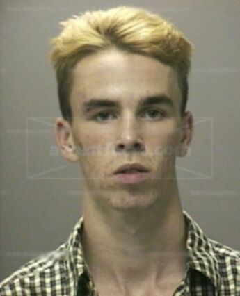 Bradley Pankuch