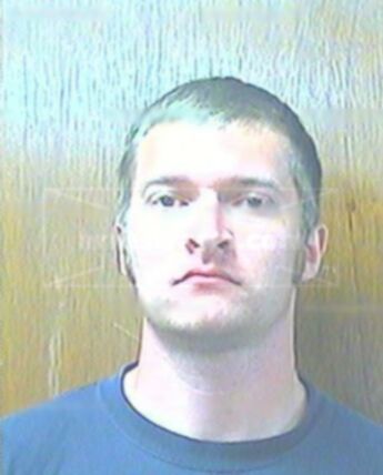 David Vinson Lamirand