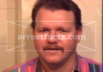 David Wayne Wright