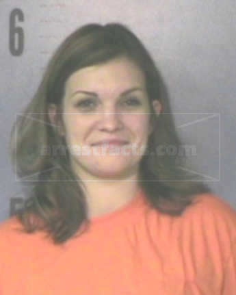 Heather Ann Boatright