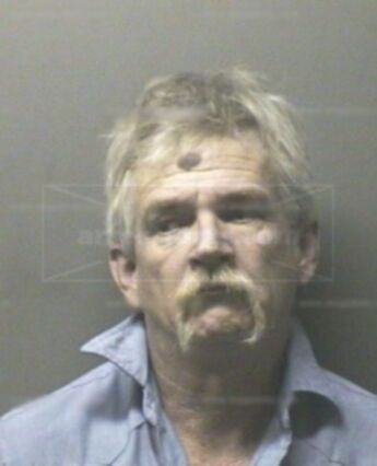 Wesley John Leonard
